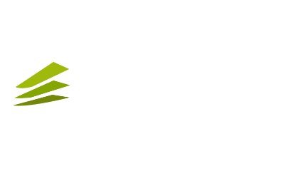 FLORESSA COWORK